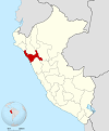 LA LIBERTAD
