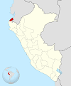 TUMBES
