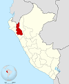CAJAMARCA