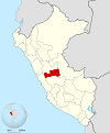 PASCO