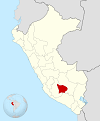 APURIMAC