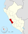 LIMA