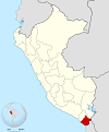 TACNA