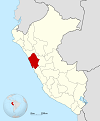 ANCASH