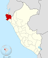 PIURA