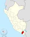 MOQUEGUA