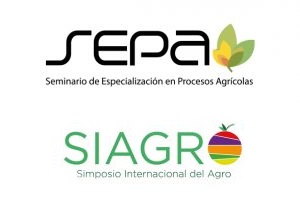 Exposiciones